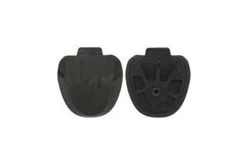 Specialized Replacement Heel Lugs for S-Works 6 & Sub6