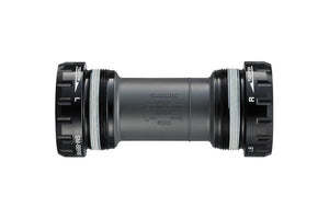 Shimano BB-R60 Bottom Bracket for 105 and Ultegra