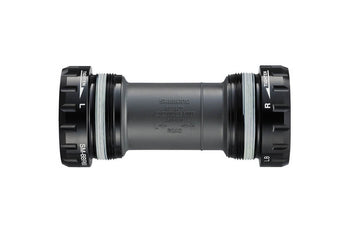 Shimano BB-R60 Bottom Bracket for 105 and Ultegra