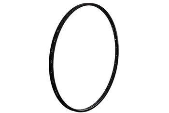 H Plus Son TB14 Road Rim