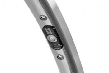 H Plus Son TB14 Road Rim