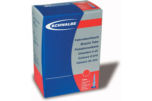 Schwalbe SV 21 Inner Tube for 650b