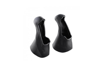 TRP RRL Replacement Lever Hoods