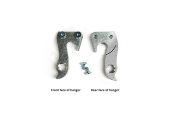 Condor Replacement Hanger 5 - Moda, Gran Fondo