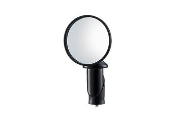 Cateye BM45 Bar End Mirror