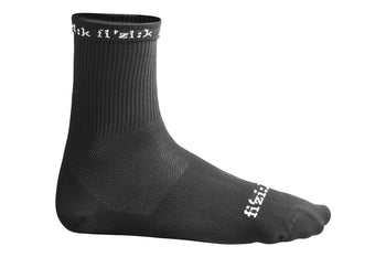 Fizik Summer Cycling Socks