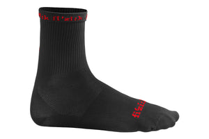 Fizik Summer Cycling Socks