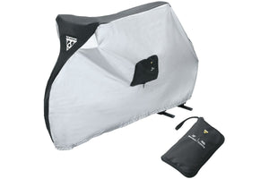 Topeak Bike Cover for Road Bikes