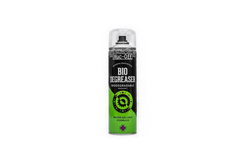 Muc-Off Bio Degreaser