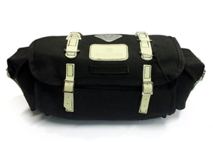 Carradice Barley Saddlebag