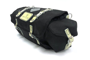 Carradice Barley Saddlebag