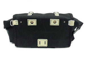 Carradice Barley Saddlebag