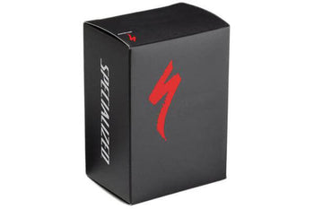 Specialized Schrader Inner Tube