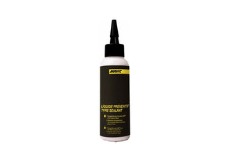 Mavic Liquide Tyre Sealant