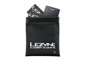 Lezyne Caddy Sack