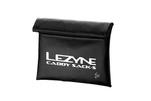 Lezyne Caddy Sack