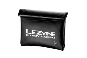 Lezyne Caddy Sack