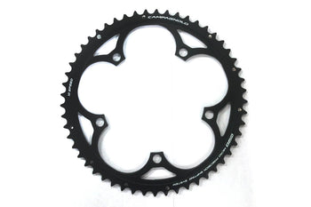 Campagnolo Centaur 10 Speed Chainring