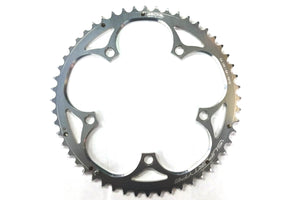 Miche Supertype Ingranaggio Road Chainring - 135mm BCD