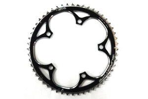 Miche Supertype Ingranaggio Road Chainring - 135mm BCD