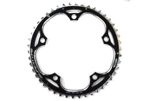 Miche Supertype Ingranaggio Road Chainring - 135mm BCD