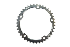 Miche Supertype Ingranaggio Road Chainring - 135mm BCD