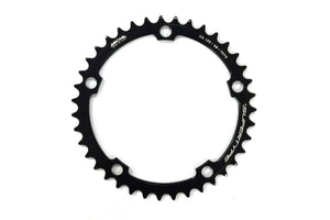 Miche Supertype Ingranaggio Road Chainring - 135mm BCD