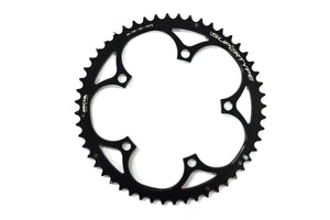 Miche Supertype Road Chainring