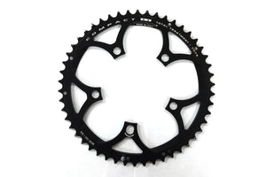 Miche Ingranaggio Compact Chainring