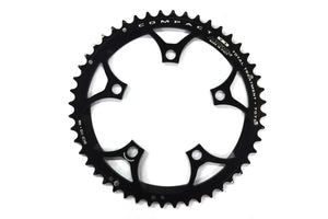 Miche Ingranaggio Compact Chainring