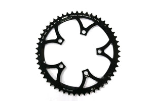 Miche Ingranaggio Compact Chainring