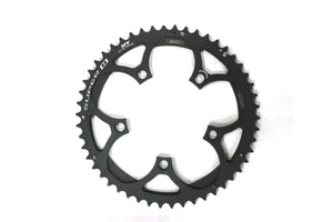 Miche Ingranaggio Super 11 Chainring - 110mm BCD