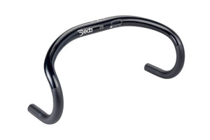 Deda Pista Track Handlebar