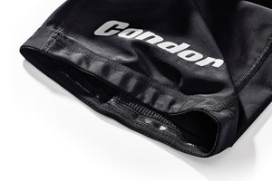 Condor Since 1948 Waist Short