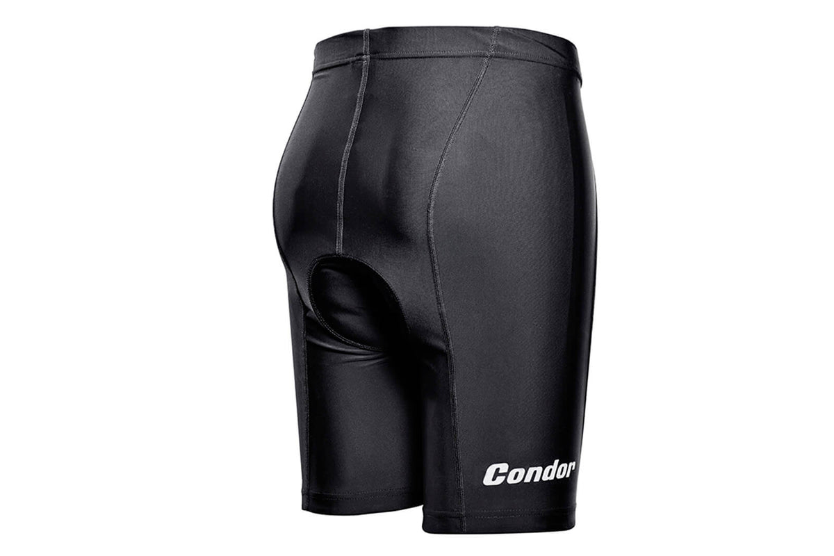 Condor Since 1948 Waist Short