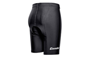 Condor Since 1948 Waist Short