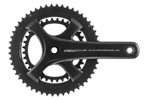 Campagnolo Centaur 11-Speed Chainset