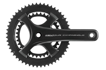 Campagnolo Centaur 11-Speed Chainset