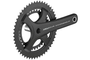 Campagnolo Centaur 11-Speed Chainset