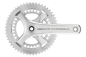 Campagnolo Centaur 11-Speed Chainset