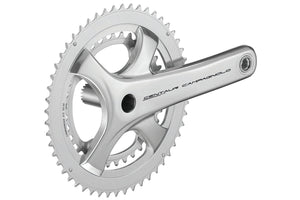 Campagnolo Centaur 11-Speed Chainset