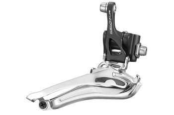 Campagnolo Centaur 11-Speed Front Derailleur