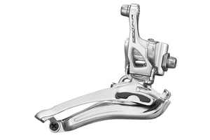 Campagnolo Centaur 11-Speed Front Derailleur