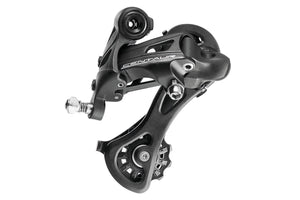 Campagnolo Centaur 11-Speed Rear Derailleur