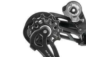 Campagnolo Centaur 11-Speed Rear Derailleur