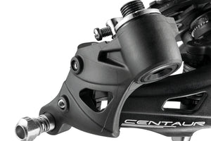 Campagnolo Centaur 11-Speed Rear Derailleur