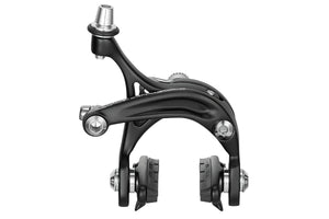 Campagnolo Centaur 11 Brakes