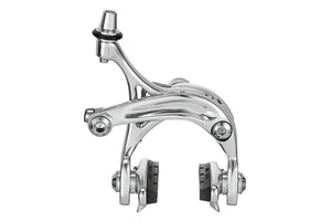 Campagnolo Centaur 11 Brakes