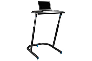 Wahoo Kickr Desk