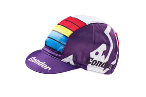 Condor Olympia Sport Cap